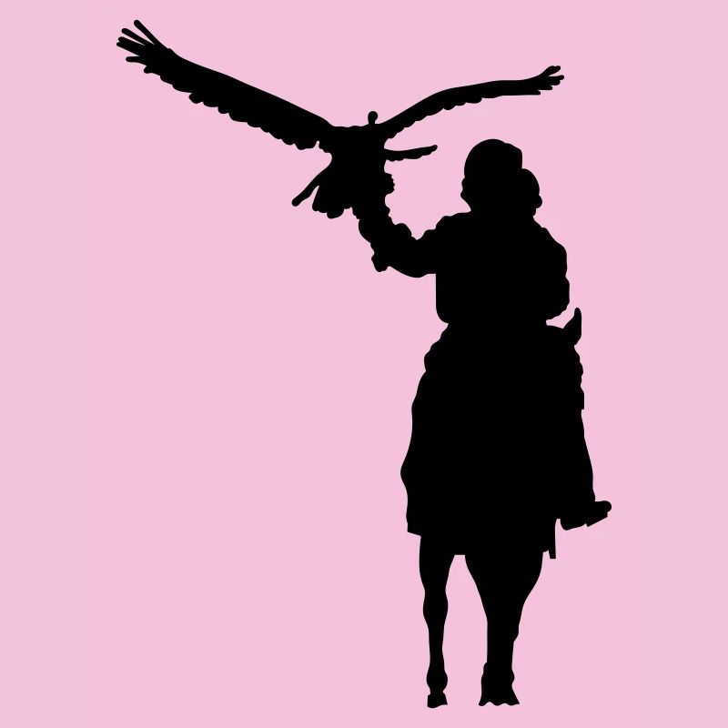Chasseur