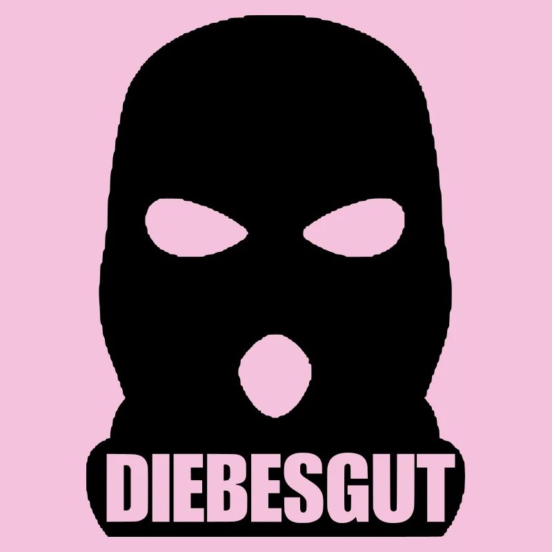 DIEBESGUT_LOGO
