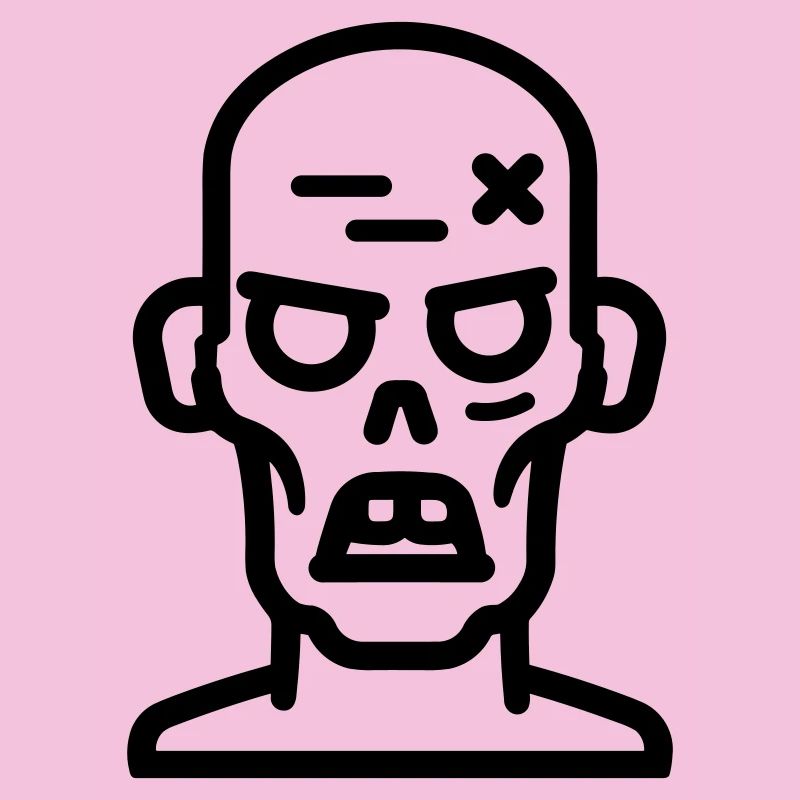 Zombie