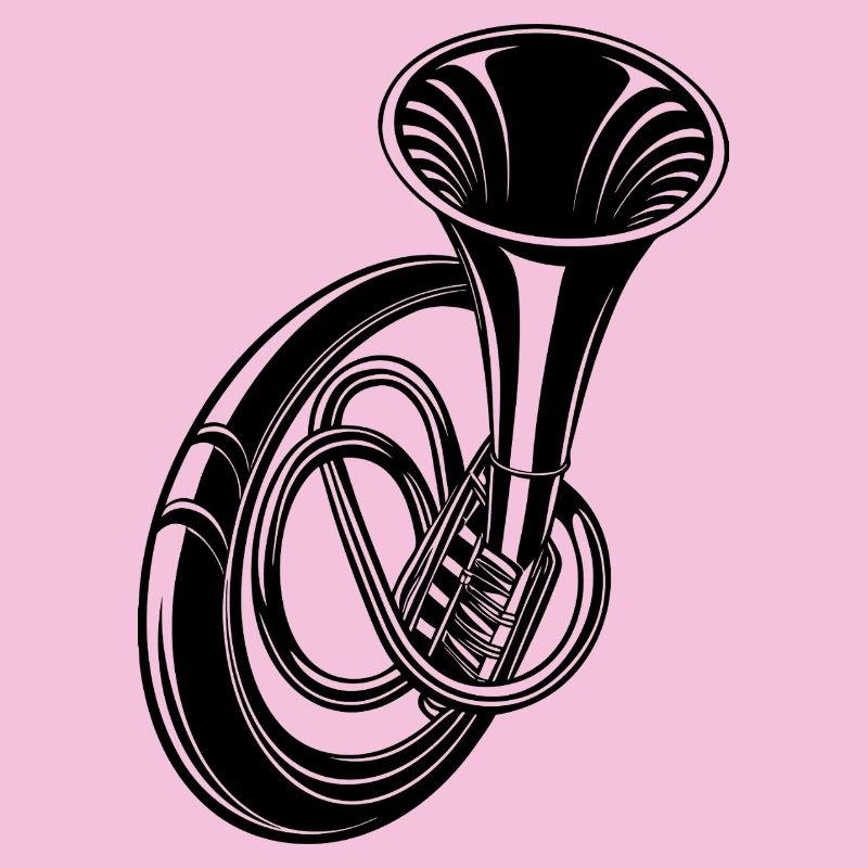 Sousaphone