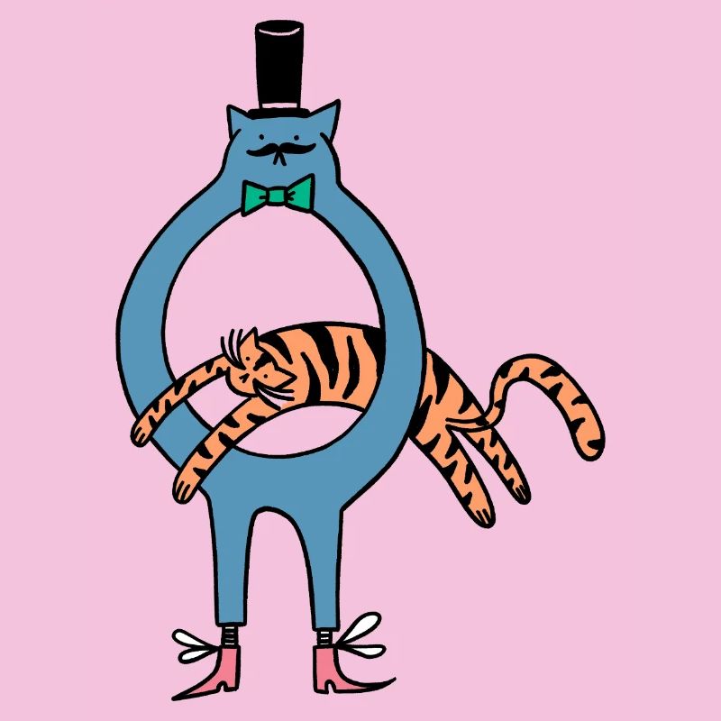 Tiger_Jump