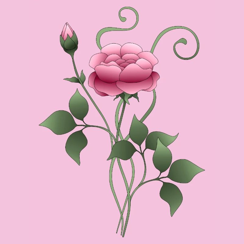 Fleur