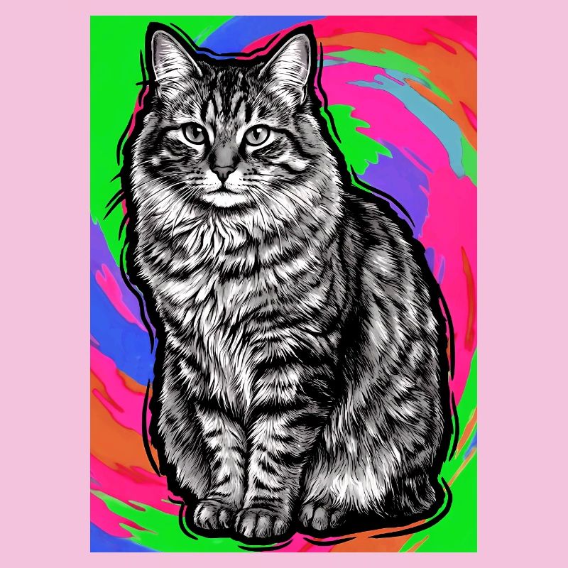 chat