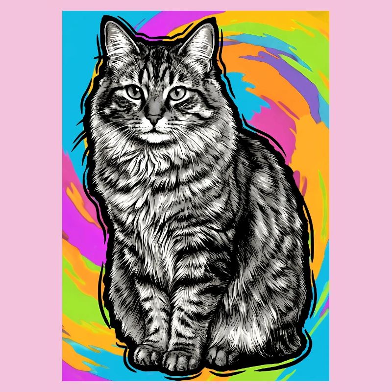 chat