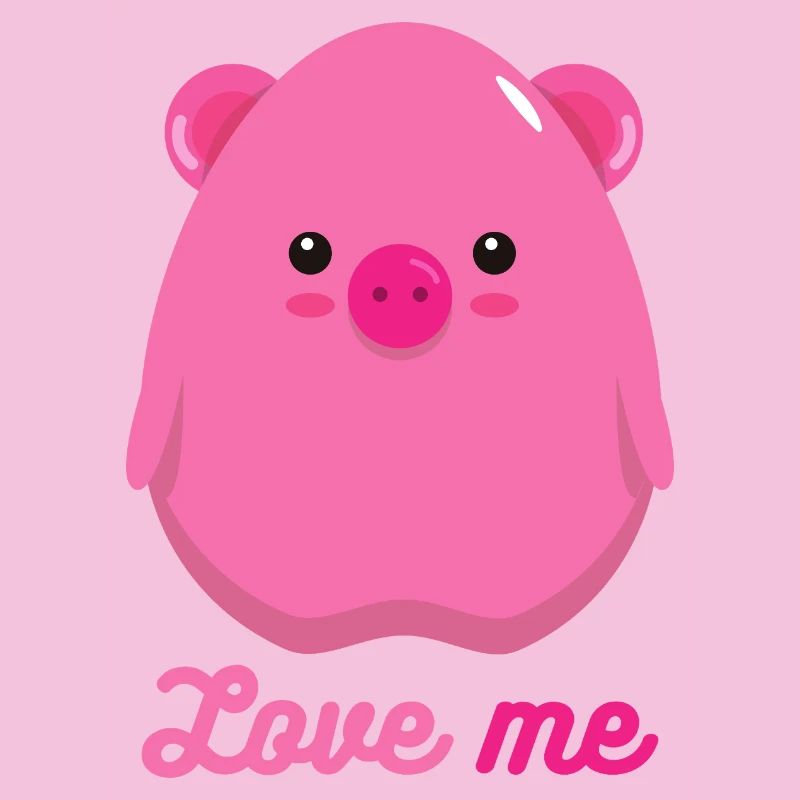 Cochon