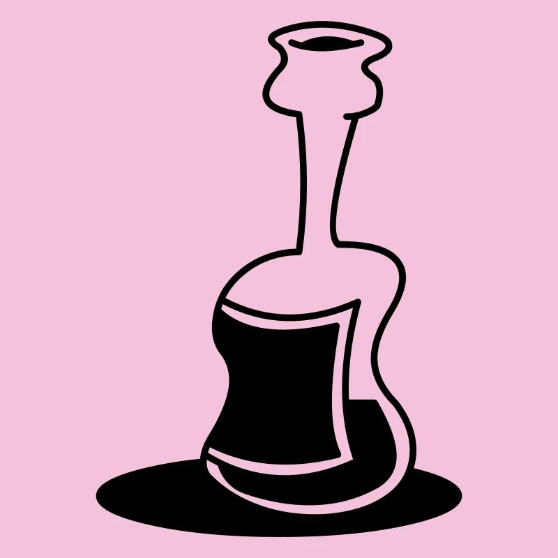 Flasche