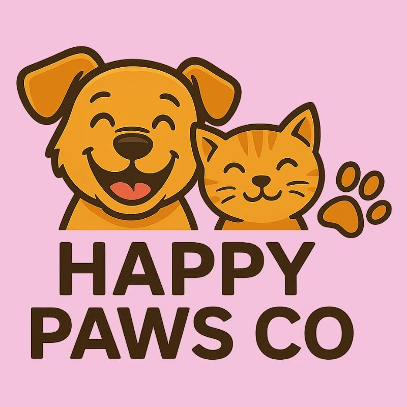 Furry friends