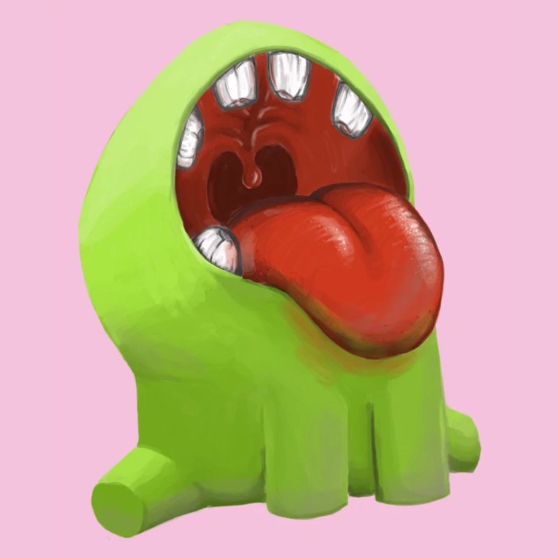 Gnom