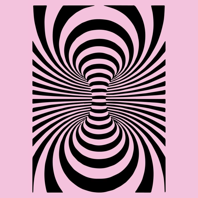 Coole Kunst,Kunst,Art,Design,Kreise,