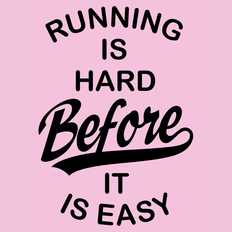 courir