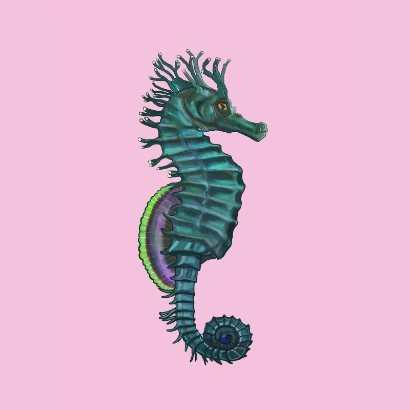 Hippocampus