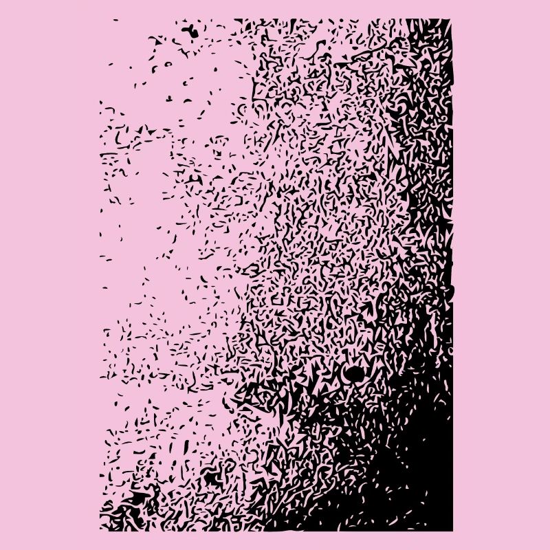Conception abstraite