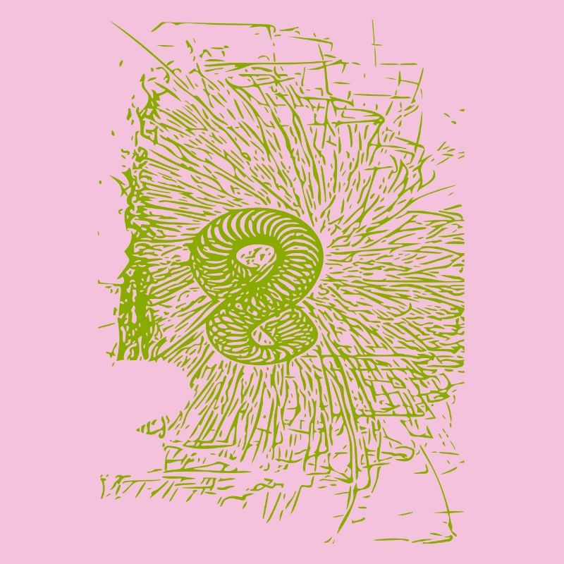 Conception abstraite