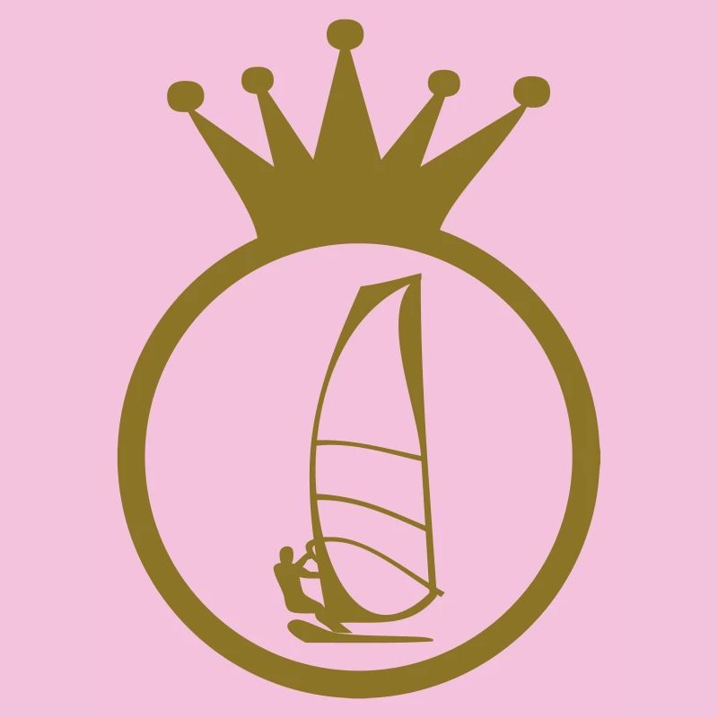 Windsurfen / Windsurfer / Windsurf / Windsurfing