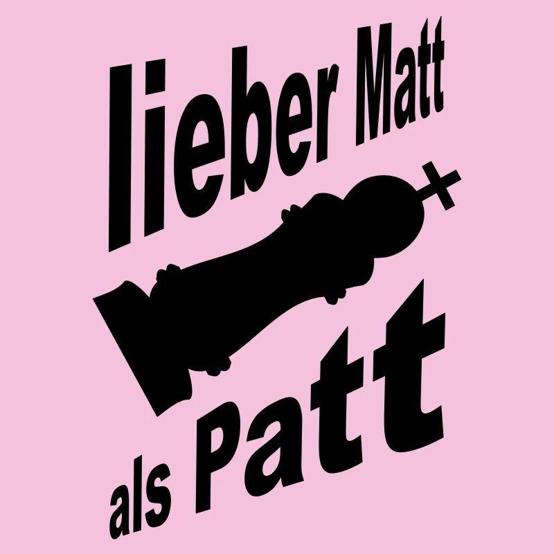 schach