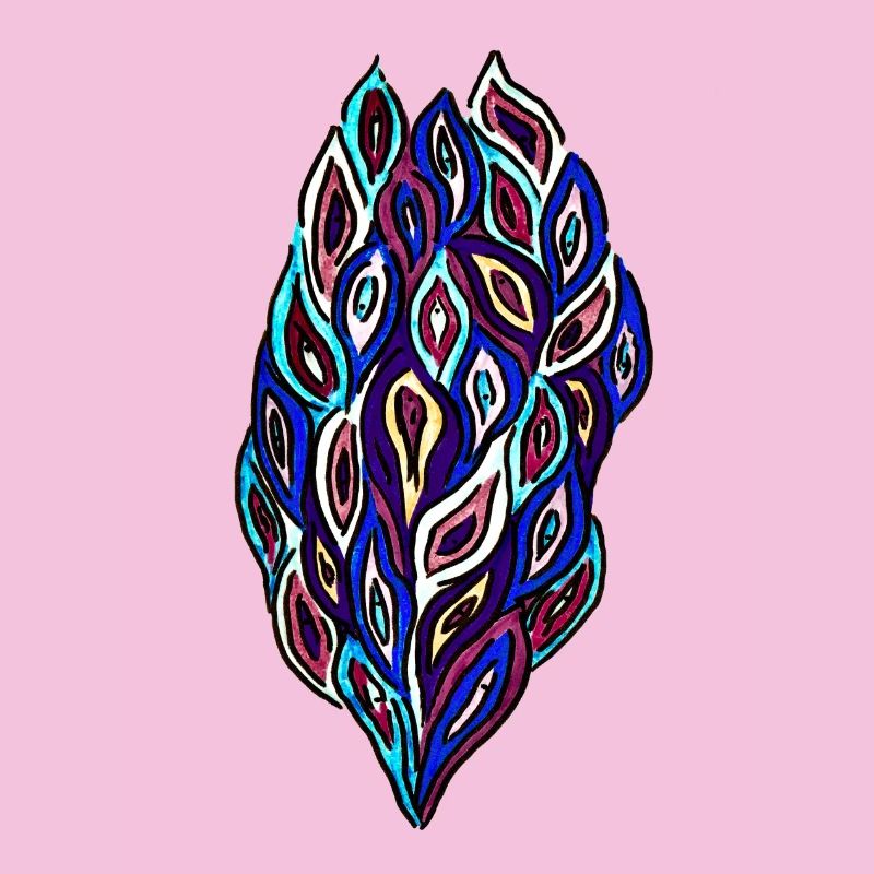 Vulvas
