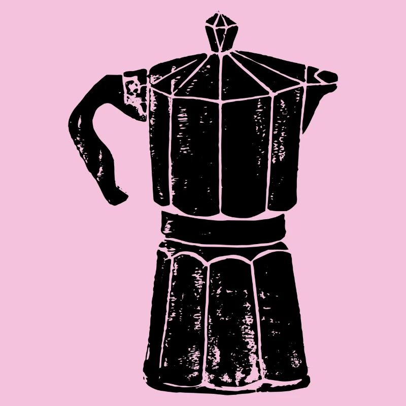 Kaffee – But first coffee