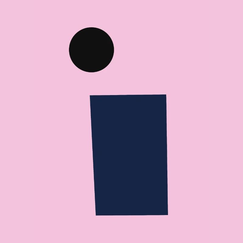 rectangle et cercle