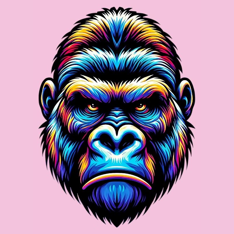 Gorilla