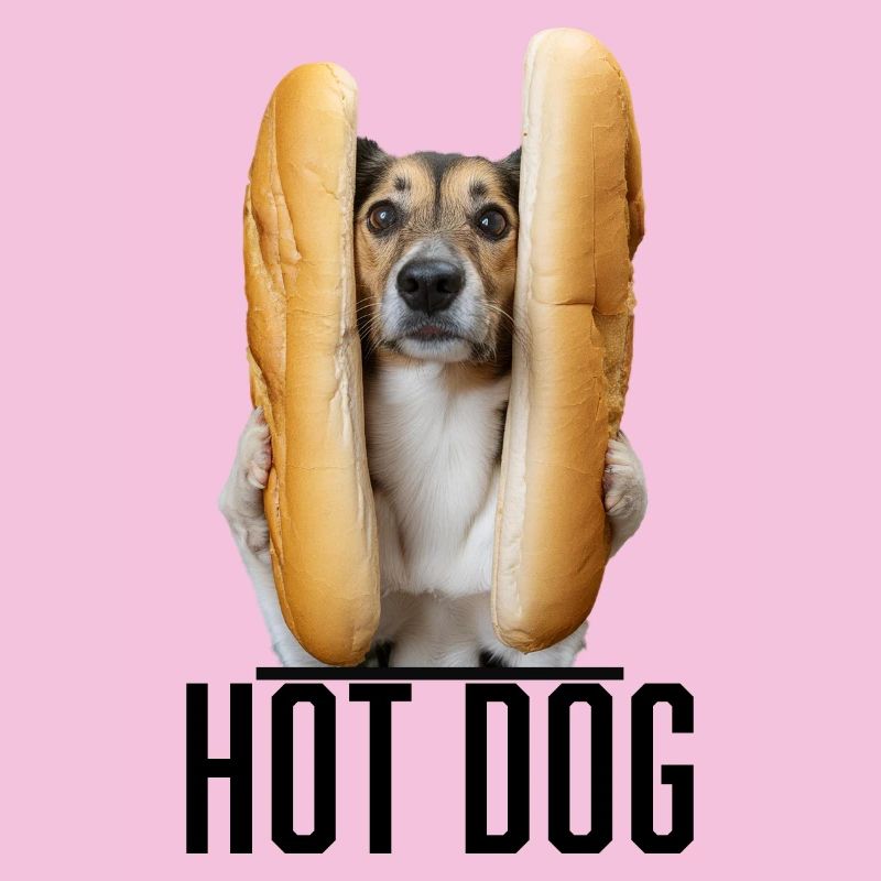 Hotdog
