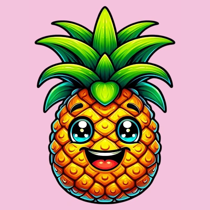 Ananas