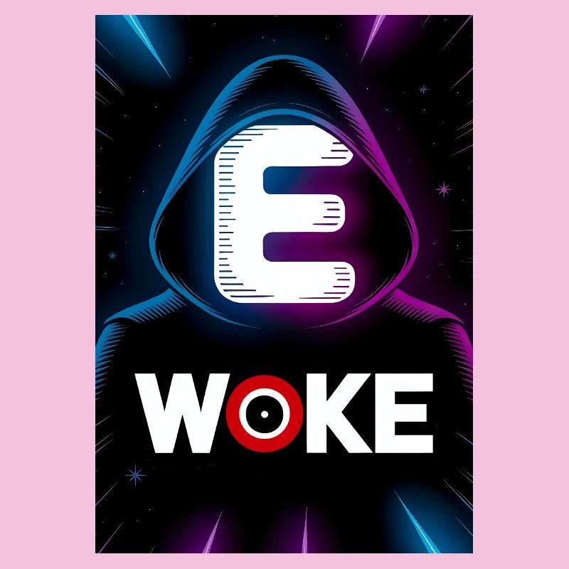 Ewoke