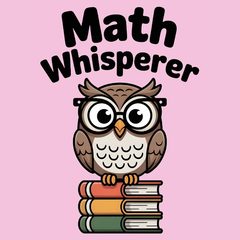 Mathe-Flüsterer