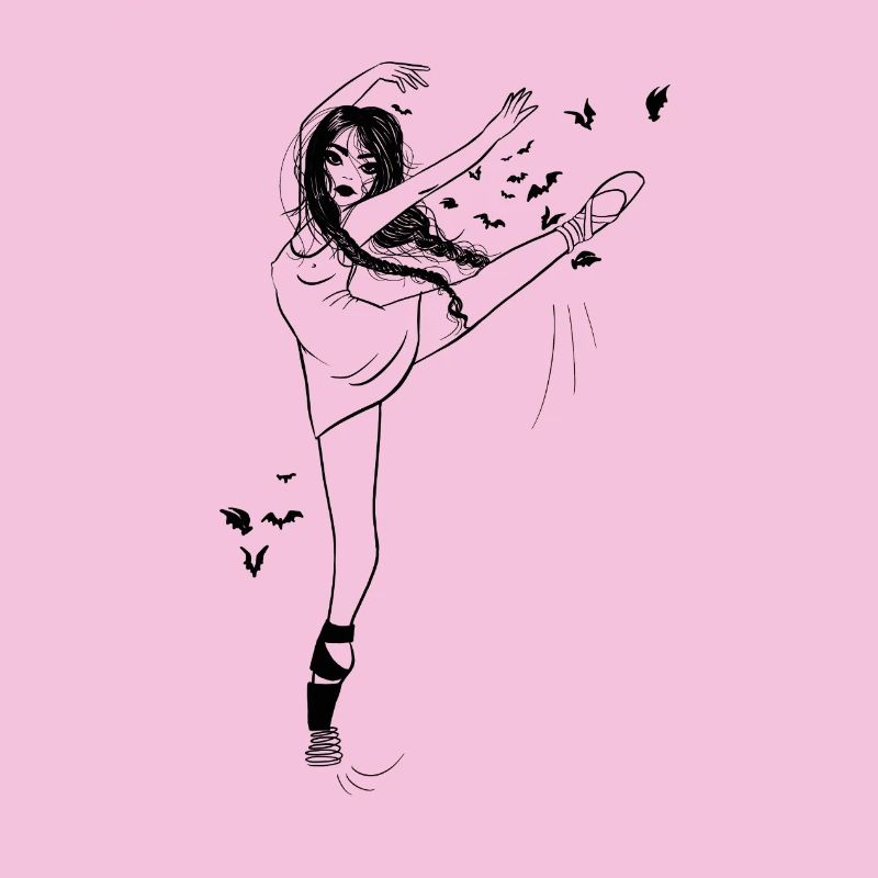 Fairy Queen