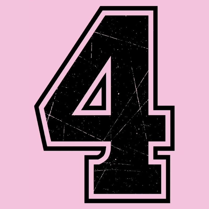 four