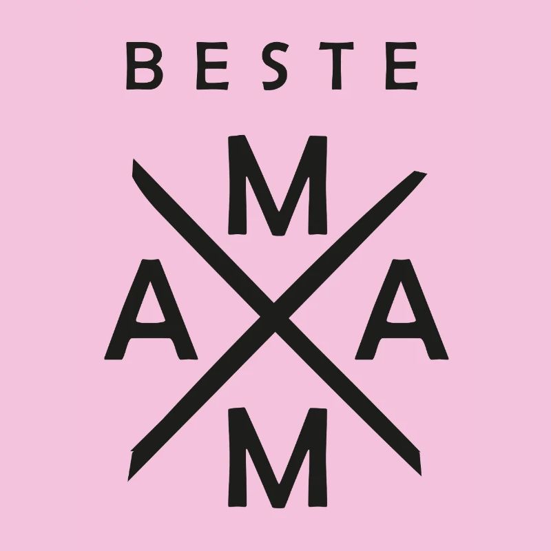 mama