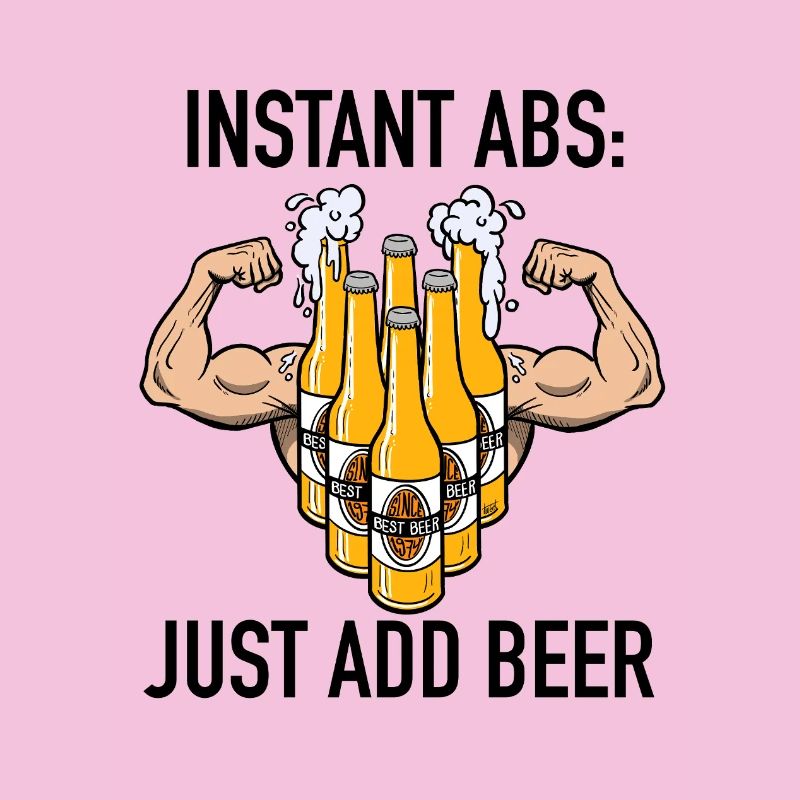 Instant_Abs