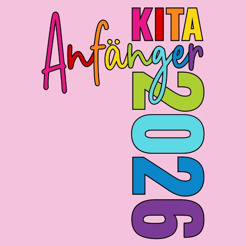 Kita Anfänger 2026