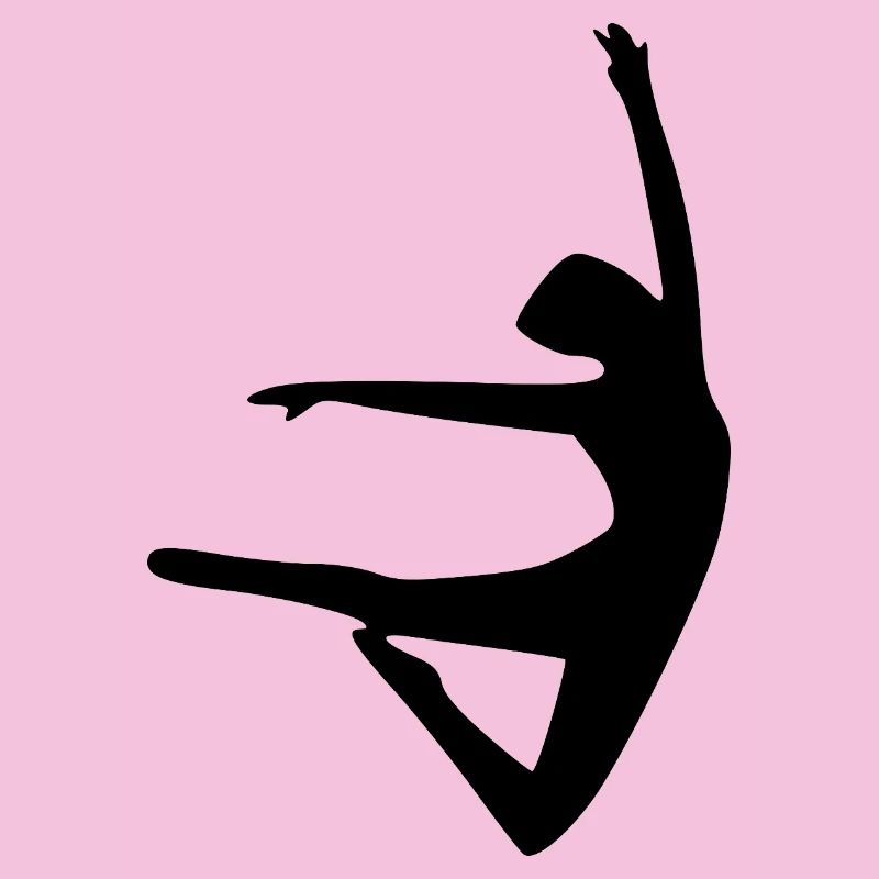 Dancing Dance