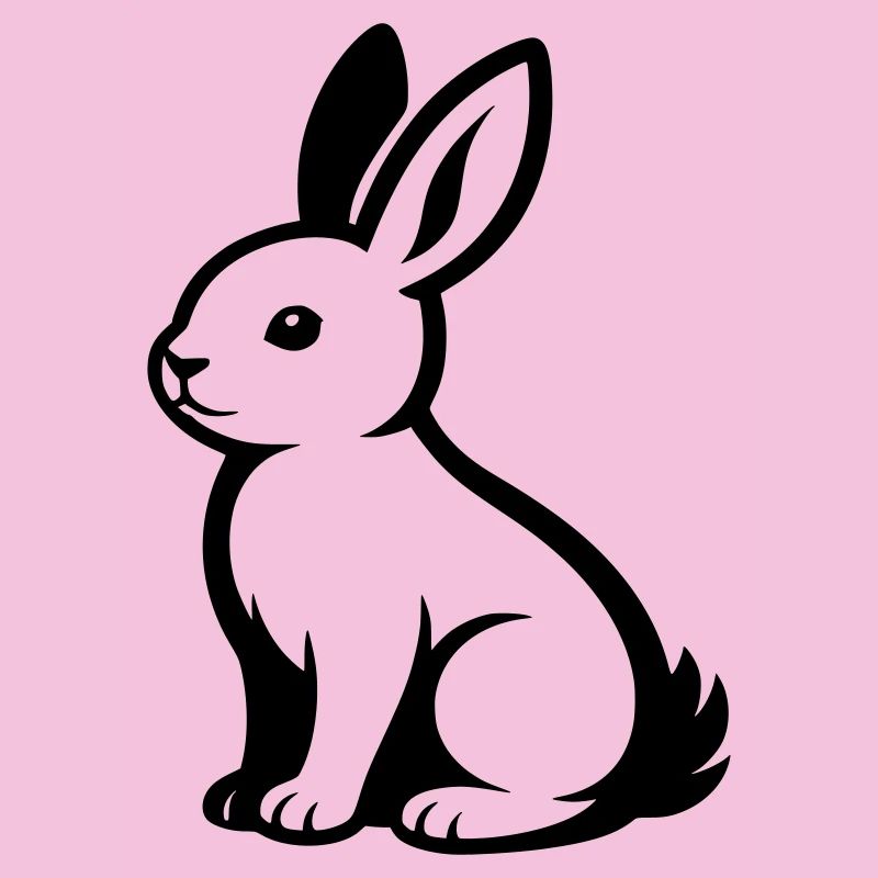 Hare