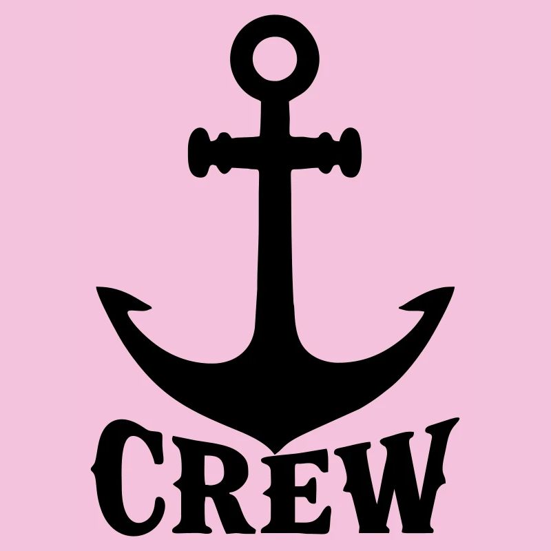 Ship's crew