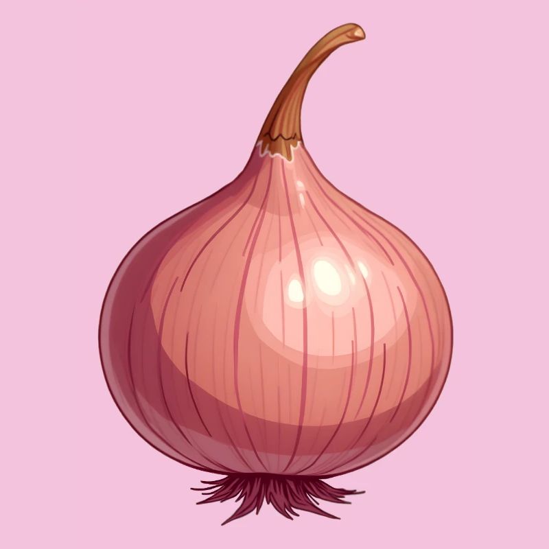 oignon