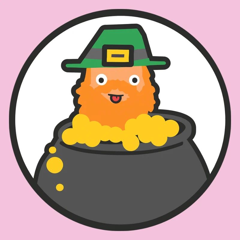 UND Ginger_cs2 Emblem