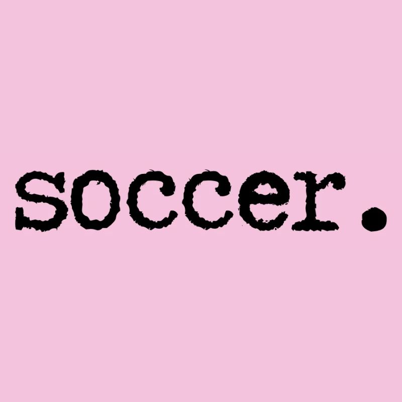 Fußball