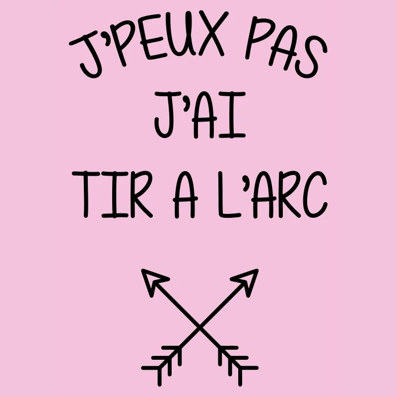 Tir A l'arc / Archer / Archère / Flèche / Sport