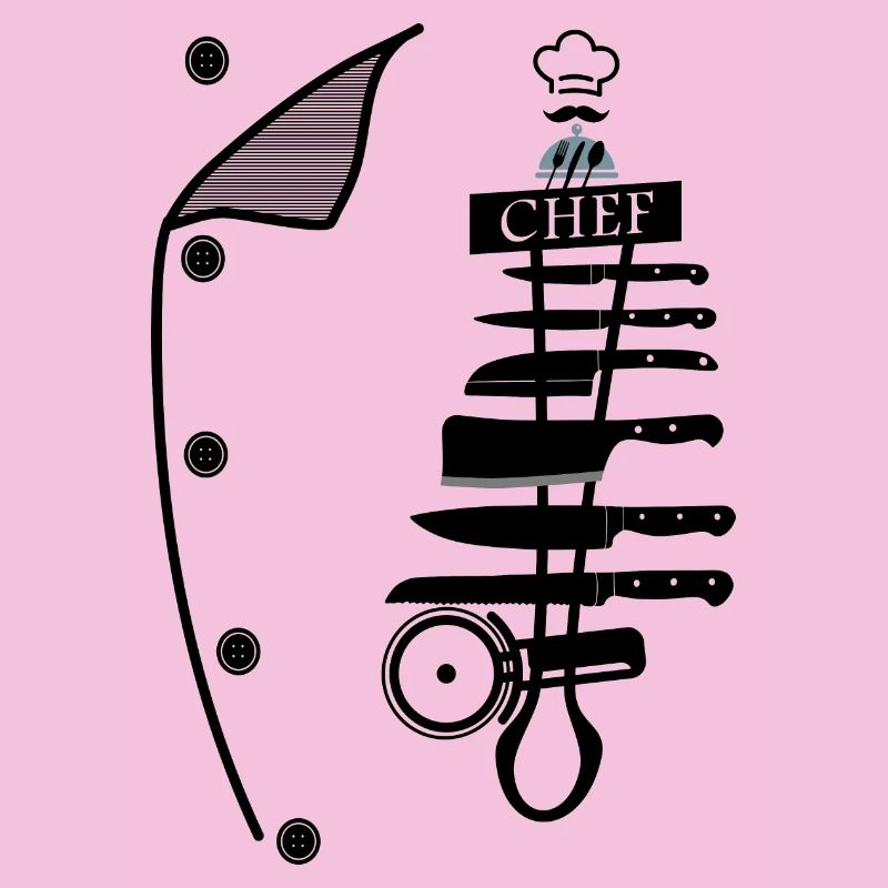 Küchenchef