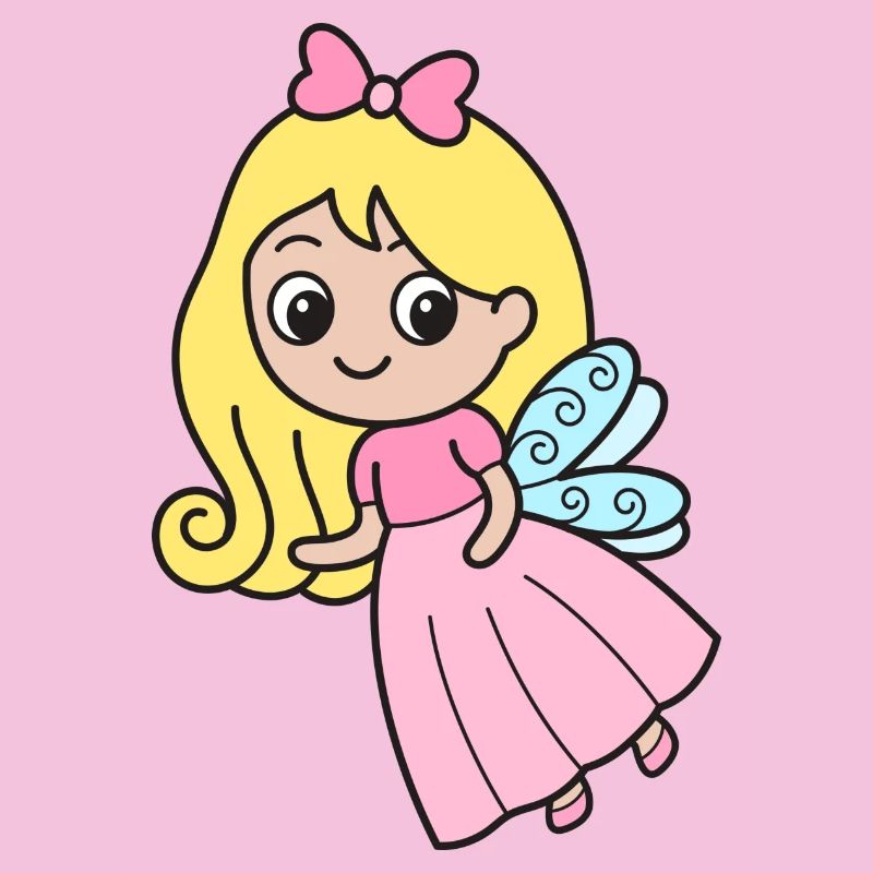 Fee