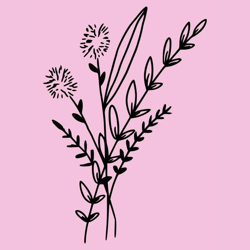 Blumenstrauss