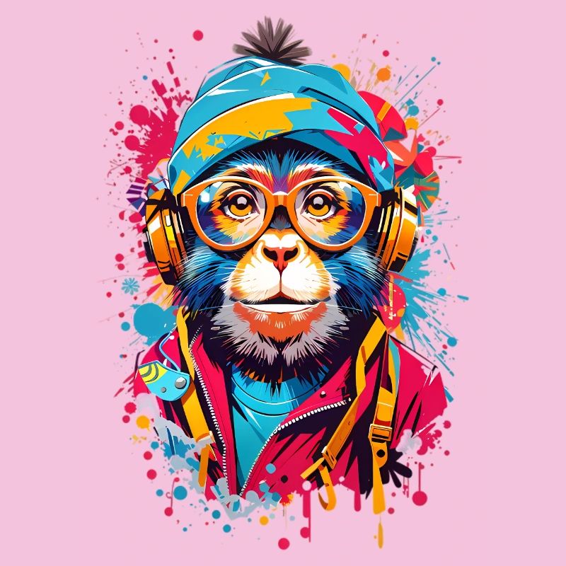 Singe cool