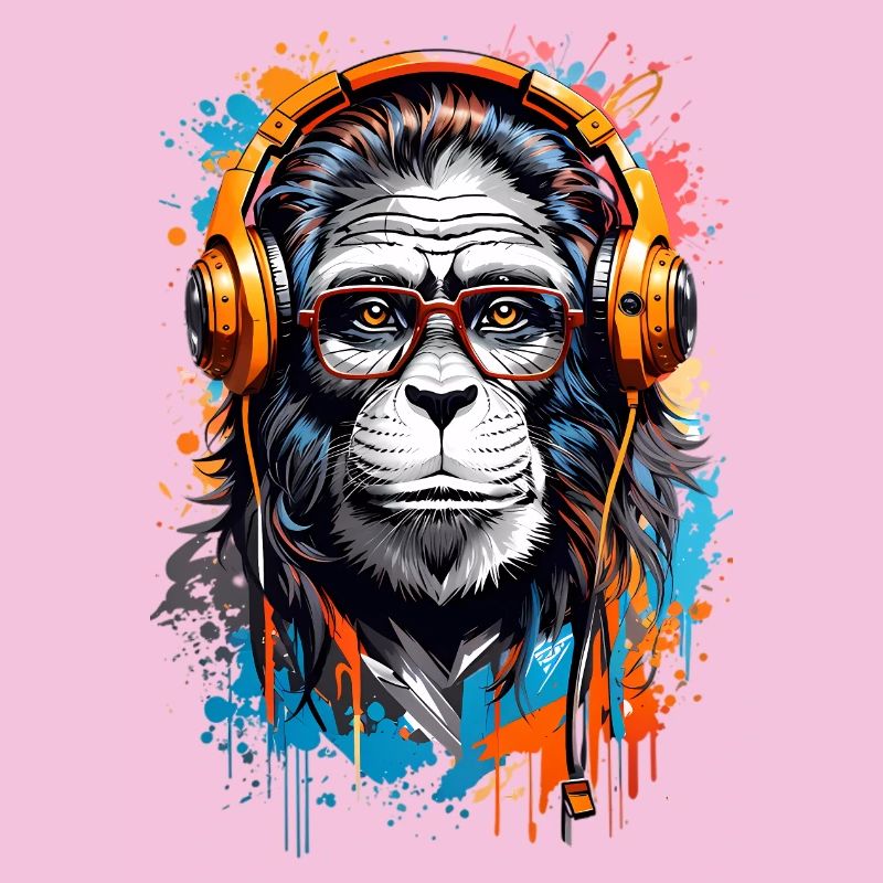 Singe cool