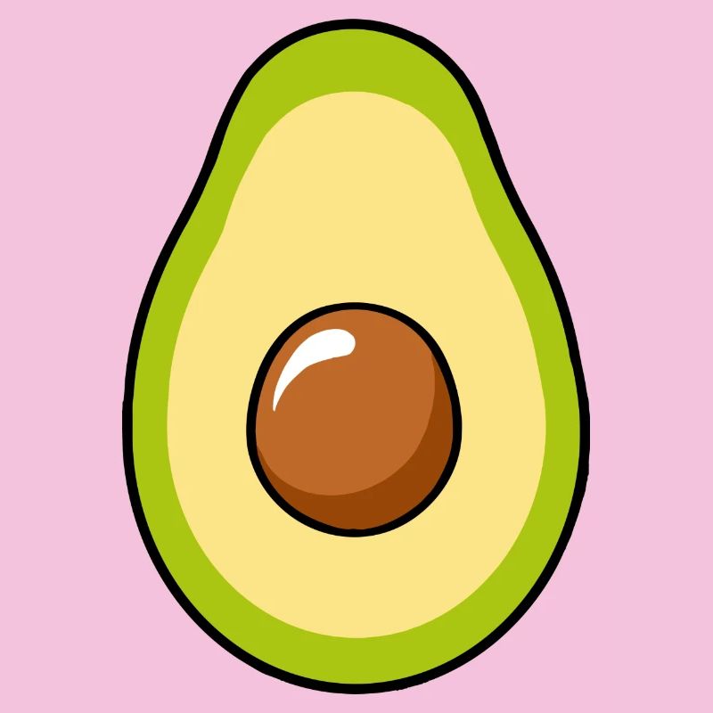 Avocat