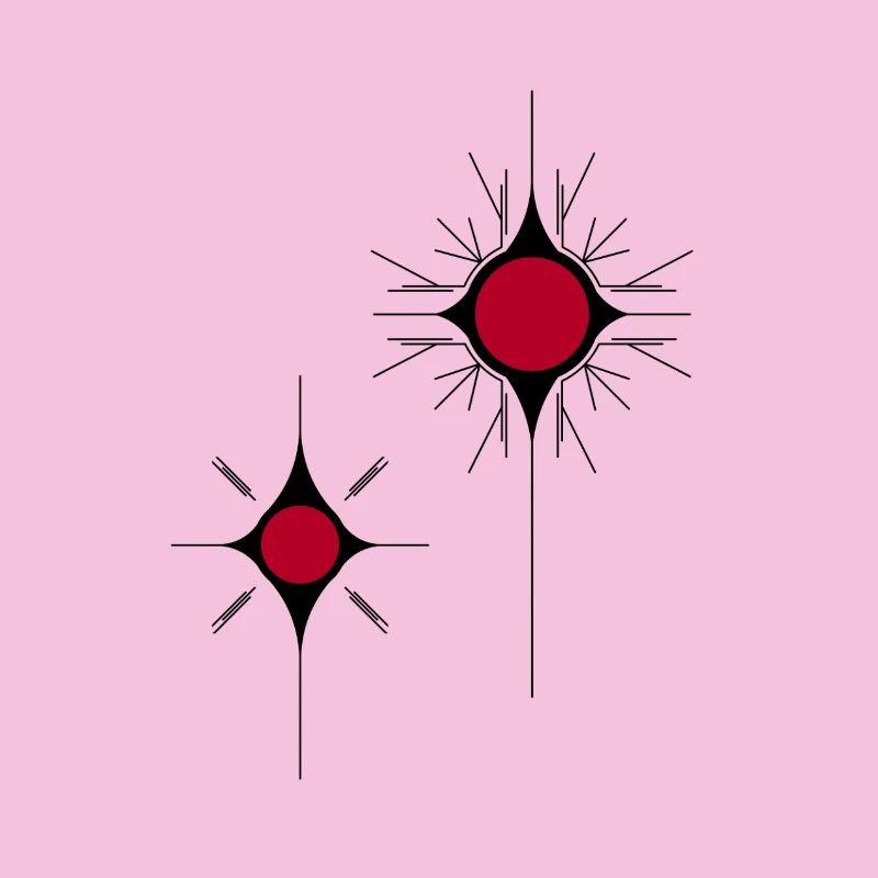 Starburst
