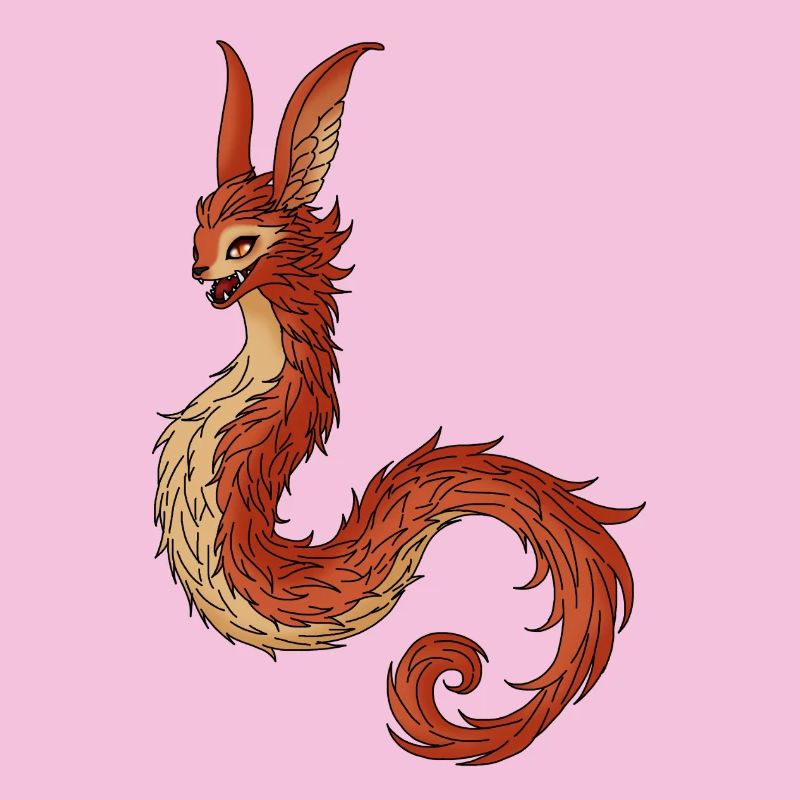 Pyreel