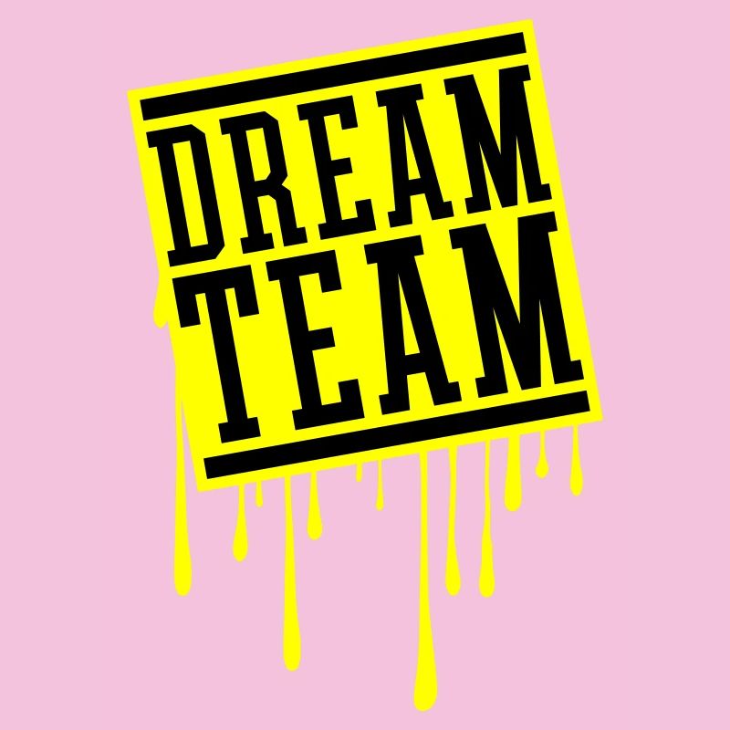 Dream Team