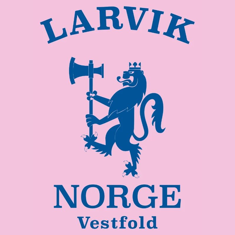 Larvik, Norway, Norway