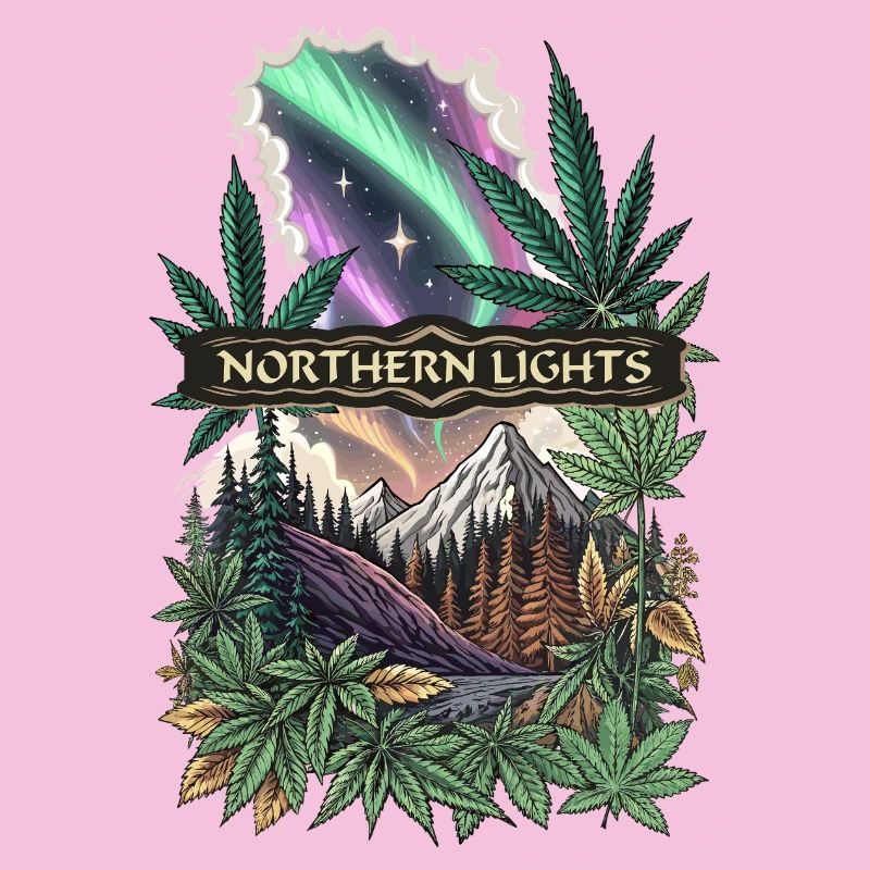 NORTHERN LIGHTS